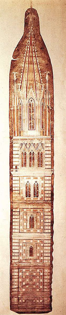 Giotto-1267-1337 (46).jpg